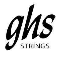 GHS Strings